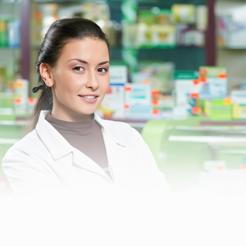 Pharmacie Crocqfer